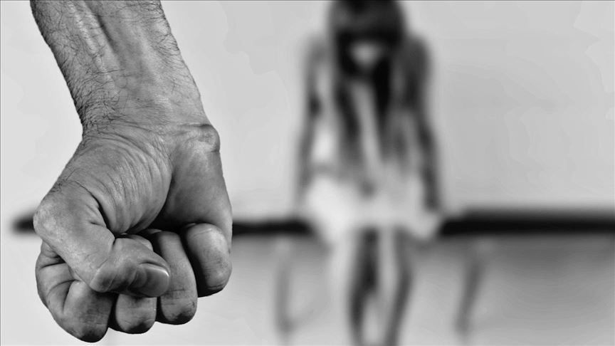 Αιτωλοακαρνανία: Ξυλοκόπησε την πρώην σύζυγό του και την έριξε στη θάλασσα - Τον αναζητά η αστυνομία