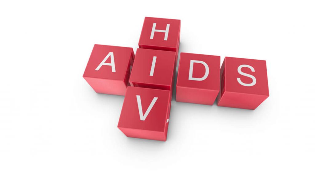 ΟΗΕ: Το AIDS μπορεί να τελειώσει το 2030, αν οι ηγέτες διευκολύνουν την πρόσβαση στη θεραπεία