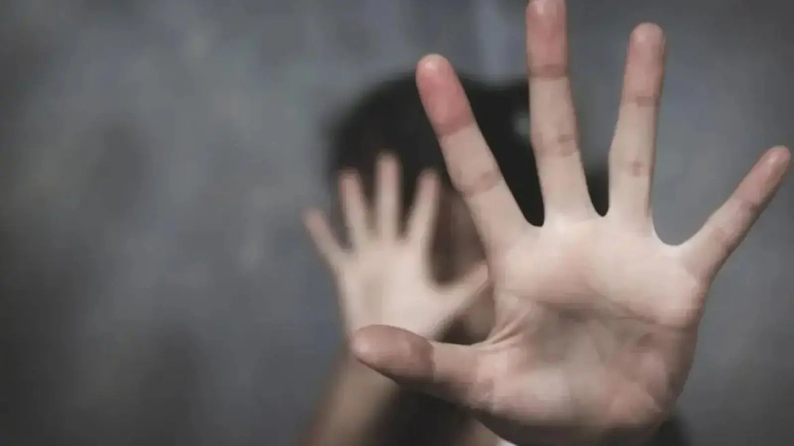 Θεσσαλονίκη: Σοκάρει η καταγγελία για σεξουαλική κακοποίηση 8χρονου από 13χρονο