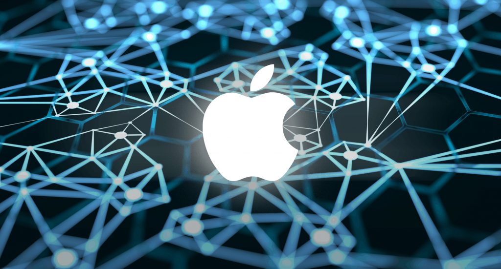 Apple: Πώς έγινε μετοχή AI με τη… δύναμη της τελειοποίησης