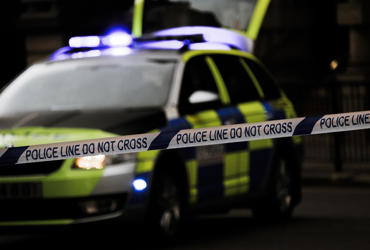 Βρετανία: Επίθεση με μαχαίρι σε χώρο λατρείας των Σιχ με δράστη έναν 17χρονο