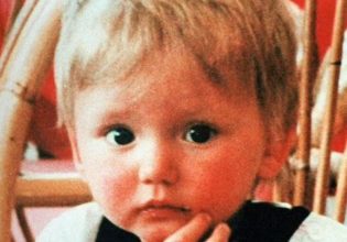 Εξαφανίστηκε πριν από 33 χρόνια στην Κω: Έτσι θα είναι σήμερα ο μικρός Μπεν Νίνταμ – Η συγκλονιστική ανάρτηση