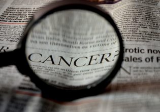 Καρκίνος: Οι πλούσιοι διατρέχουν μεγαλύτερο κίνδυνο να εμφανίσουν τη νόσο