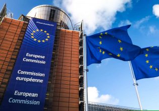 Ευρωπαϊκή Επιτροπή: κριτικές παρατηρήσεις για την κατάσταση του Κράτους Δικαίου στην Ελλάδα