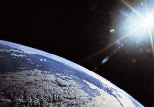 Αφήλιο: Μπορεί να καλοκαίριασε, όμως η Γη βρίσκεται στη μέγιστη απόσταση από τον Ήλιο