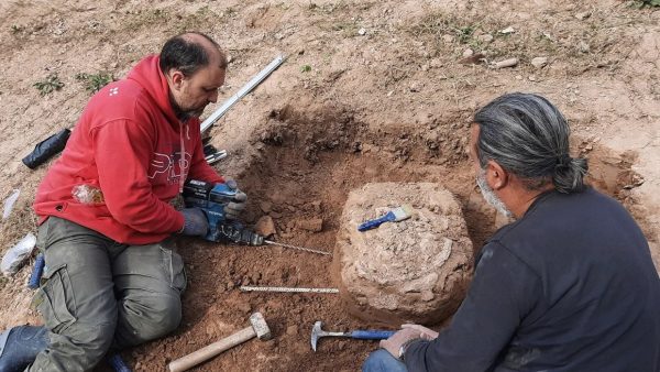 Πότε ανακαλύφθηκε πραγματικά η Αμερική; Νέα ευρήματα μεταφέρουν την ανθρώπινη παρουσία χιλιάδες χρόνια πίσω