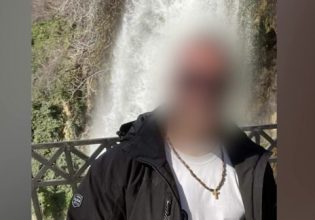 Δολοφονική επίθεση στη Φλώρινα: Με μαχαιριές σε θώρακα, κοιλιά, πρόσωπο ο 30χρονος που έπεσε νεκρός