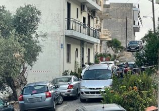 Γυναικοκτονία στην Αμφιλοχία: Πυροβόλησε τουλάχιστον 2 φορές το θύμα – Είχε συλληφθεί για ενδοοικογενειακή βία