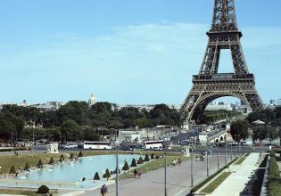Ταξίδι – Γαλλία: Η «μαγική» λέξη που πρέπει να λες στους ντόπιους για να έχεις… ευνοϊκή μεταχείριση