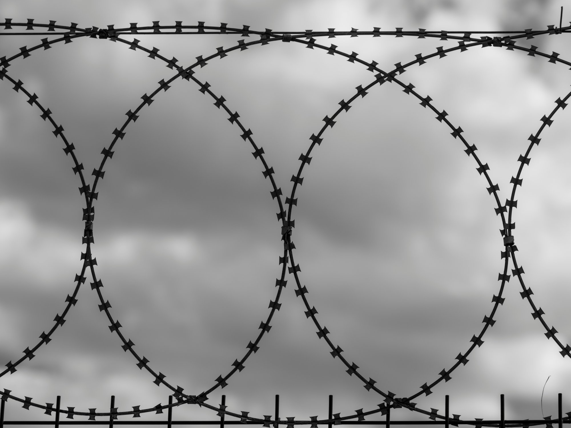 Φυλακές Ιωαννίνων: Επιχείρηση των «Αδιάφθορων» της ΕΛ.ΑΣ – Συνελήφθη αστυνομικός
