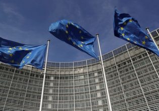 Ευρωπαϊκή Ένωση: «Μαχαίρι» στις δαπάνες στην Ευρωπαϊκή Υπηρεσία Εξωτερικής Δράσης