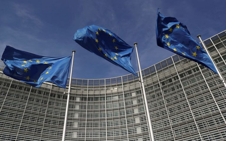 Ευρωπαϊκή Ένωση: «Μαχαίρι» στις δαπάνες στην Ευρωπαϊκή Υπηρεσία Εξωτερικής Δράσης