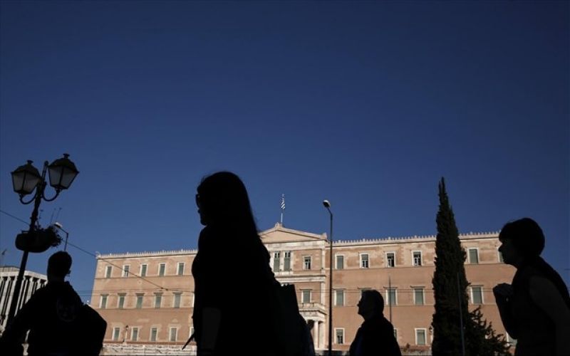 Ακρίβεια: Μειώνουν τις αγορές ακόμη και για τρόφιμα οι Έλληνες - Ένας στους δύο δεν θα κάνει φέτος διακοπές