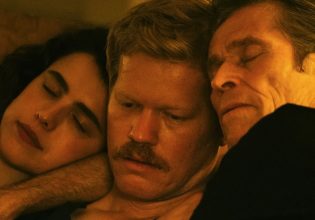 Γιατί το σεξ είναι τόσο προβληματικό στις ταινίες του Γιώργου Λάνθιμου;