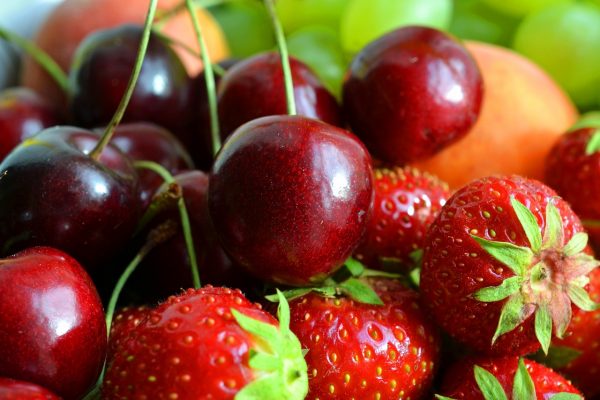 Εξαγωγές: Καλή η πορεία για τα καλοκαιρινά φρούτα – Ρεκόρ για φράουλα