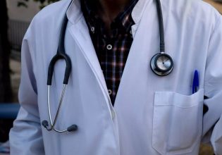 Ιδιώτες γιατροί: «Επίταξη» ετοιμάζει ο Άδωνις Γεωργιάδης – Αντιδρούν έντονα οι επιστήμονες