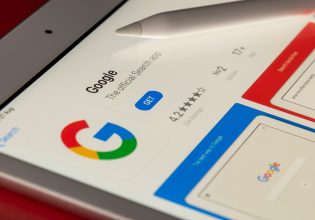 Google: Δεν καταργεί τελικά τα cookies από το Chrome