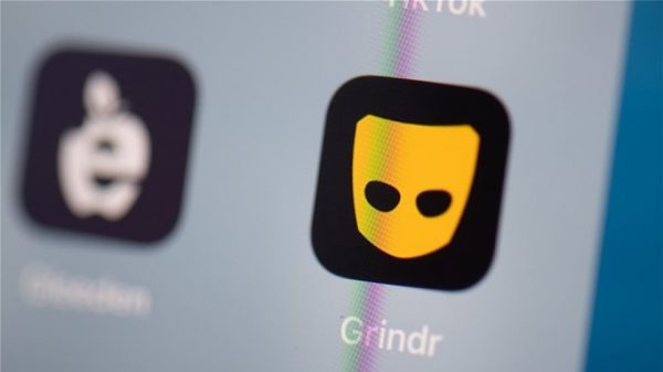 Ολυμπιακοί Αγώνες: To Grindr «εκτός λειτουργίας» στο Ολυμπιακό Χωριό για να προστατεύσει τους ΛΟΑΤΚΙ+ αθλητές