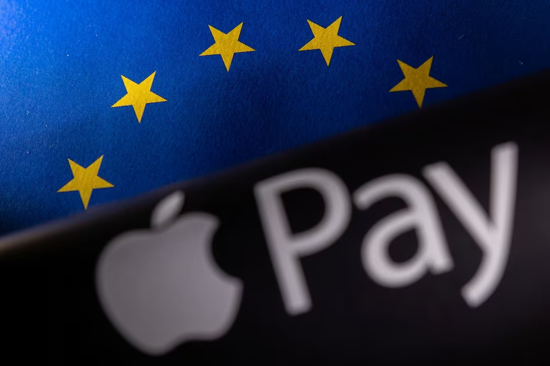 Apple: Δεκτά και ανταγωνιστικά ψηφιακά πορτοφόλια εν μέσω πιέσεων ΕΕ