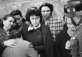 Νεορεαλισμός: Τι απέμεινε από το κίνημα που άλλαξε τον παγκόσμιο κινηματογράφο, αλλά δεν μπόρεσε να αλλάξει την Ιταλία;
