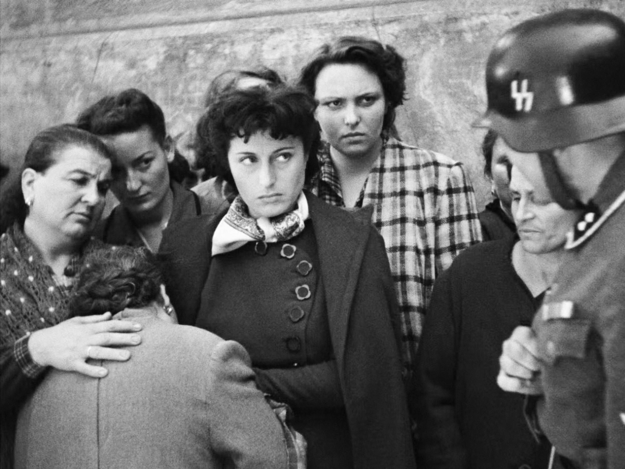 Νεορεαλισμός: Τι απέμεινε από το κίνημα που άλλαξε τον παγκόσμιο κινηματογράφο, αλλά δεν μπόρεσε να αλλάξει την Ιταλία;