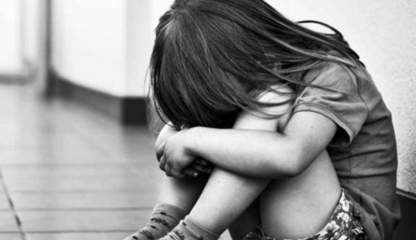 Γερμανία: Κάθε μισή ώρα ένα παιδί υφίσταται σεξουαλική κακοποίηση – Αύξηση 20% σε πέντε χρόνια