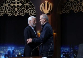 Ιράν: Ανεξαρτήτως του νικητή των προεδρικών εκλογών οι ΗΠΑ δεν περιμένουν μια «θεμελιώδη αλλαγή»
