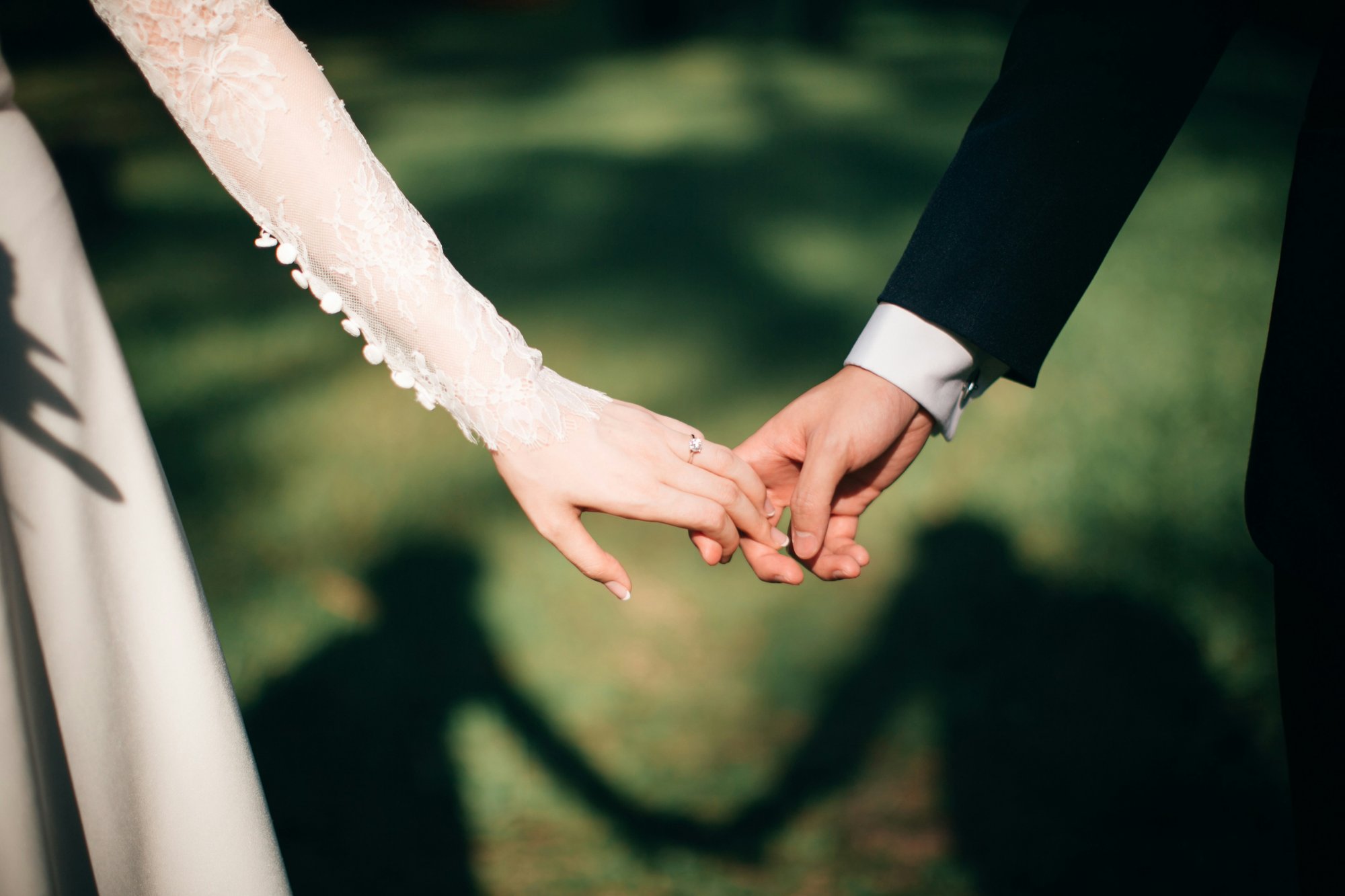 Μέσω gov.gr οι άδειες για γάμους, βαφτίσεις, διαζύγια με τις ευλογίες της Εκκλησίας
