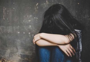Κρήτη: Σύλληψη 31χρονου εκπαιδευτικού για σεξουαλική παρενόχληση 11χρονου κοριτσιού