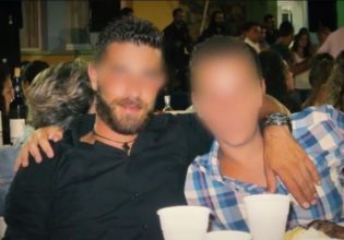 Κρήτη: Προθεσμία για να απολογηθεί πήρε ο 32χρονος που σκότωσε τον μπατζανάκη του στο Λασίθι