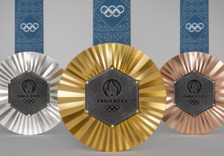 Ολυμπιακοί Αγώνες: Πόσο αξίζει ένα μετάλλιο;