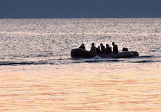 «Frontex: Οι Έλληνες ακτοφύλακες υπεύθυνοι για θανάτους τεσσάρων ατόμων κατά τη διάρκεια επαναπροωθήσεων»