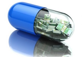 Για φάρμακα καινοτομίας μέχρι και το 71% της δαπάνης στο ΙΦΕΤ