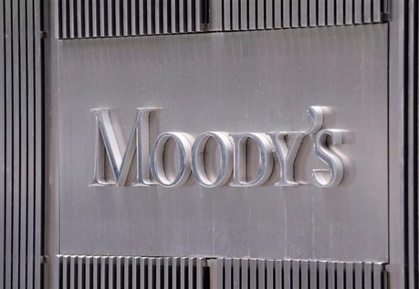 Τράπεζες: Η Moody’s αναβάθμισε Εθνική και Πειραιώς