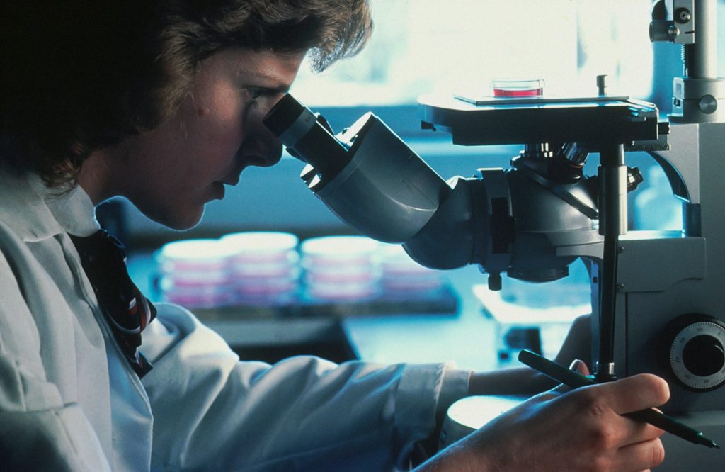 Έρευνα: Ανοίγει ο δρόμος για εμβόλια κατά του καρκίνου του ήπατος – Ο ρόλος των μικροπρωτεϊνών