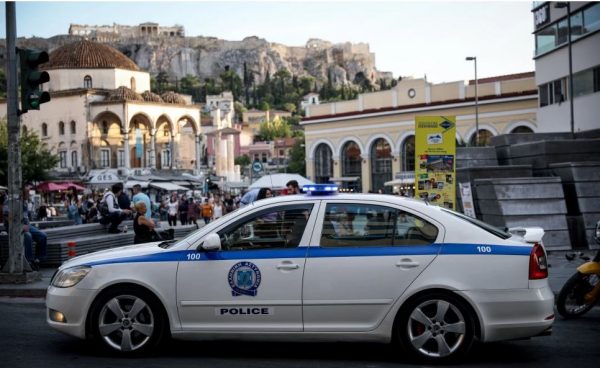Κύκλωμα στον δήμο Αθηναίων: Εχουν ταυτοποιηθεί 47 περιπτώσεις από τον Απρίλιο