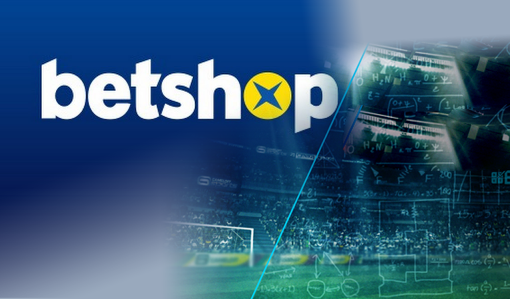 Αναστέλλει τη λειτουργία της η Betshop.gr – Κατέσχεσε η εφορία τον τραπεζικό λογαριασμό εξυπηρέτησης πελατών της