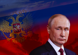 Αρχίζουν και «δαγκώνουν» τις ρωσικές επιχειρήσεις οι κυρώσεις της Δύσης