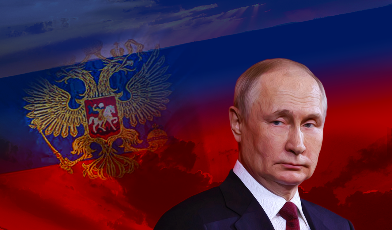 Αρχίζουν και «δαγκώνουν» τις ρωσικές επιχειρήσεις οι κυρώσεις της Δύσης