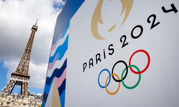 Σε απεργιακό κλοιό η Τελετή Εναρξης των Ολυμπιακών Αγώνων του Παρισιού