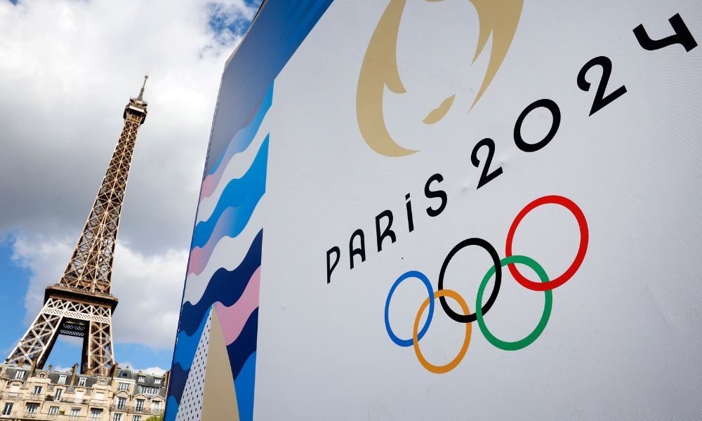 Ολυμπιακοί Αγώνες 2024: Στις 16 Ιουλίου η πρόβα Τελετής Έναρξης – Τι συμβαίνει με τον Σηκουάνα