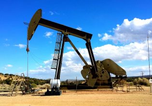Πετρέλαιο: Ρεκόρ κατανάλωσης για το 2023 – Περισσότερα από 100 εκατ. βαρέλια ημερησίως