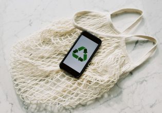 Ανακύκλωση στο σπίτι: Τι χρειάζεται να γνωρίζουμε για μία αποτελεσματική προσπάθεια