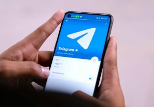 Telegram: Η δραστηριότητα των κυβερνοεγκληματιών στην πλατφόρμα αυξήθηκε κατά 53% το 2024