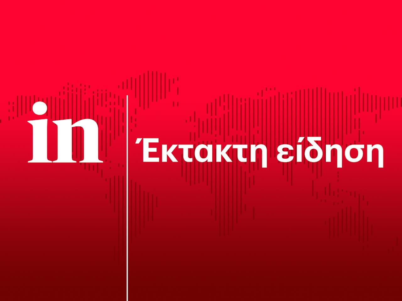 Νεκρός ο 14χρονος που είχε τραυματιστεί μετά από ανατροπή τρακτέρ στη Θεσσαλονίκη