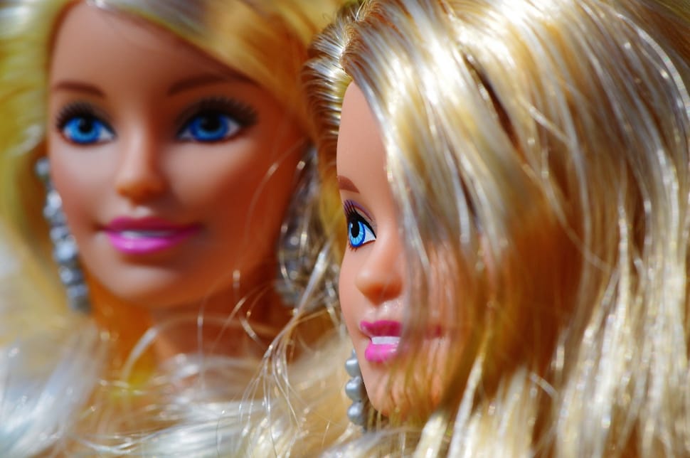 Barbie: Ένα μείγμα χειραφέτησης και συντηρητισμού