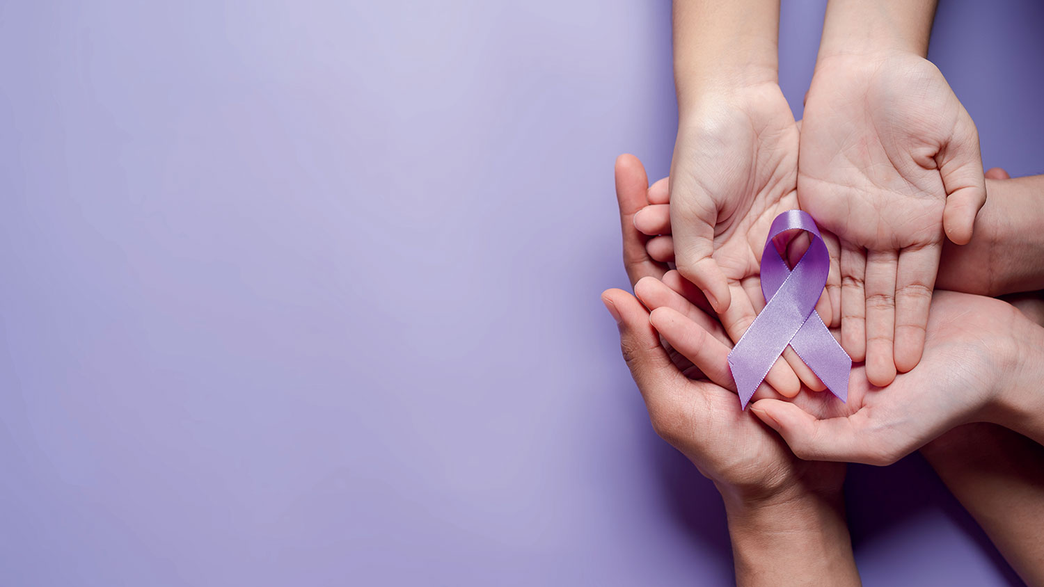 Σημαντικά Συμπεράσματα και Κατευθύνσεις στη Μάχη κατά του Καρκίνου του Ενδομητρίου
