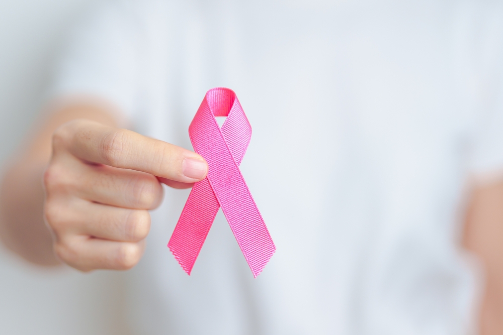 Καρκίνος: Οι αλλαγές στον τρόπο ζωής που προλαμβάνουν 4 στις 10 περιπτώσεις