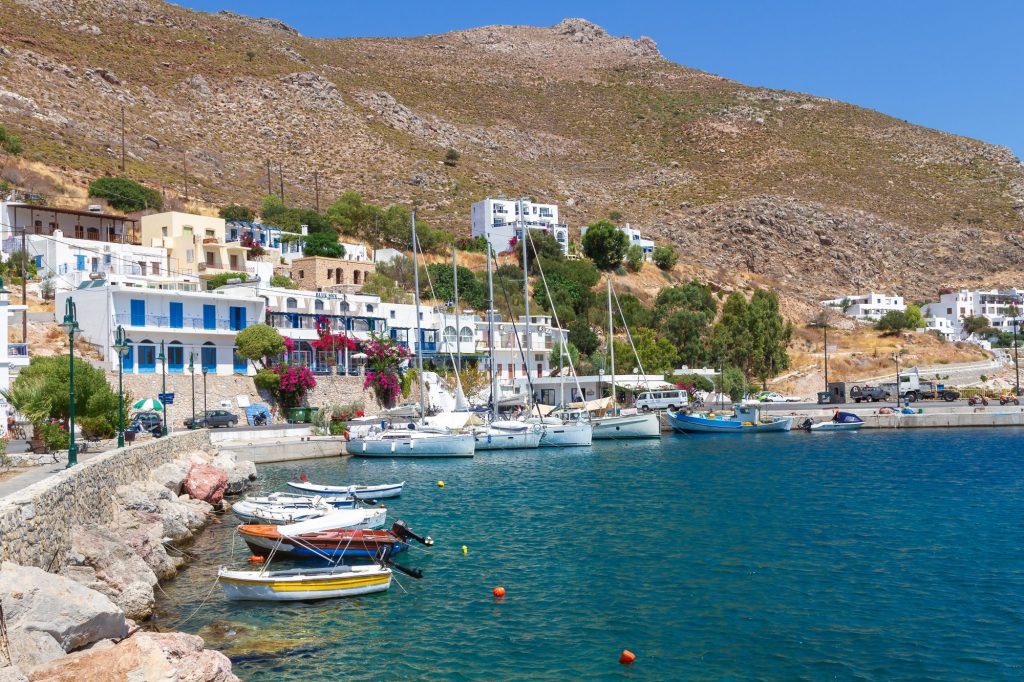 Οι… διαφορετικές διακοπές που προτείνει η Sun στην Ελλάδα