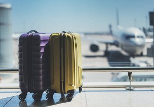 Η συντριπτική πλειοψηφία των ταξιδιωτών ποντάρει στην «οικονομία των εμπειριών» – Τι δείχνει έρευνα